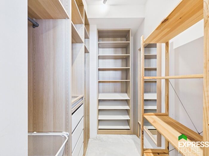 Tu Mieszkania Domy - 3
