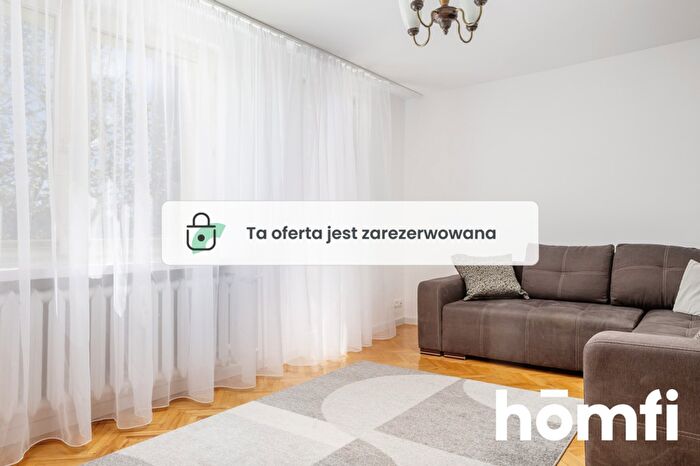 Mieszkanie 2-pokojowe do wynajęcia, Kielce