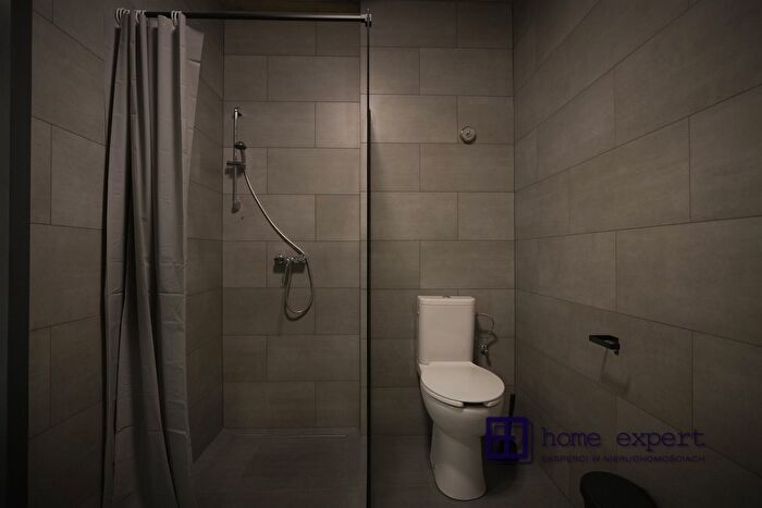 Tu Mieszkania Domy - 2