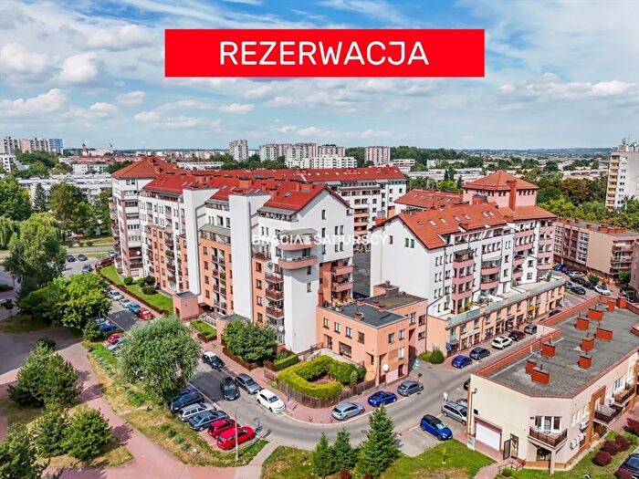Tu Mieszkania Domy - 2