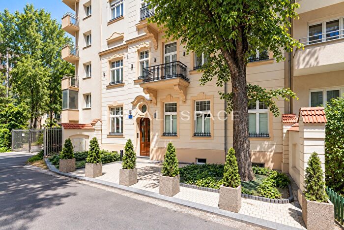 Mieszkanie 2-pokojowe na sprzedaż, Kraków – Wygoda
