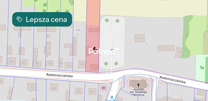 Tu Mieszkania Domy - 2