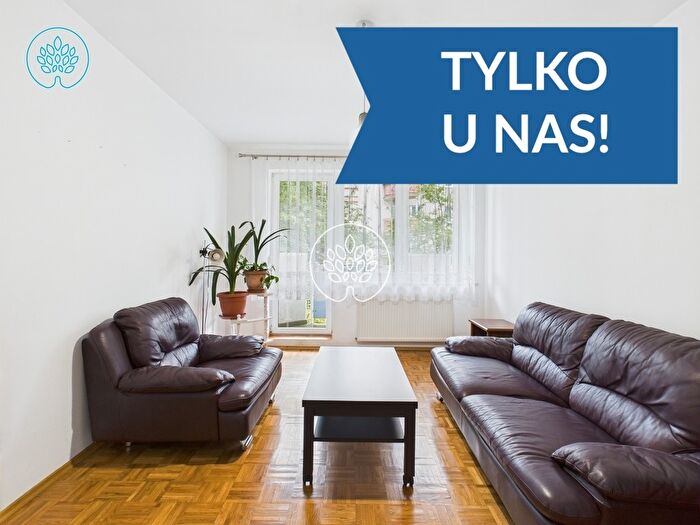 Mieszkanie 2-pokojowe do wynajęcia, Toruń