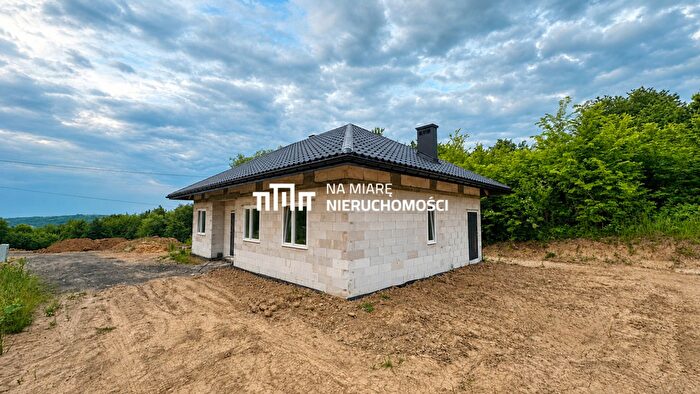Tu Mieszkania Domy - 2