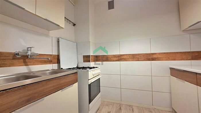 Tu Mieszkania Domy - 2