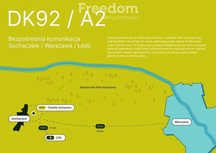 Tu Mieszkania Domy - 2