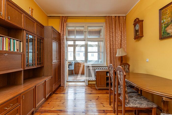 Tu Mieszkania Domy - 3