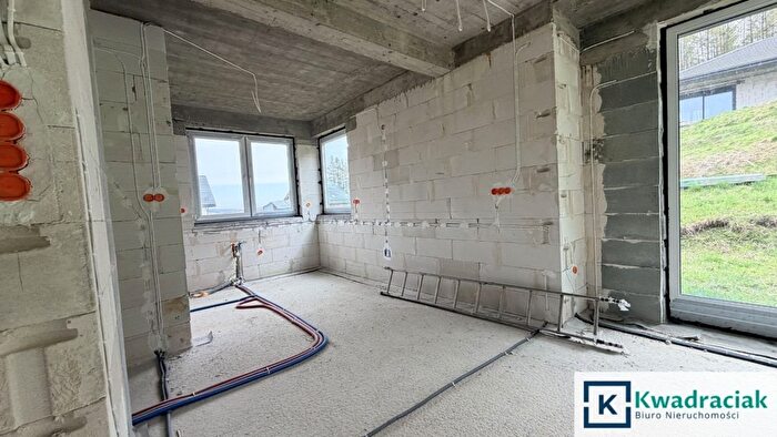 Tu Mieszkania Domy - 2
