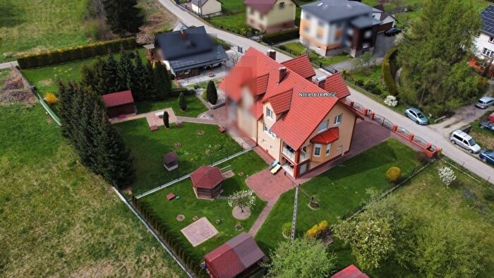Dom 4-pokojowy na sprzedaż, Milówka