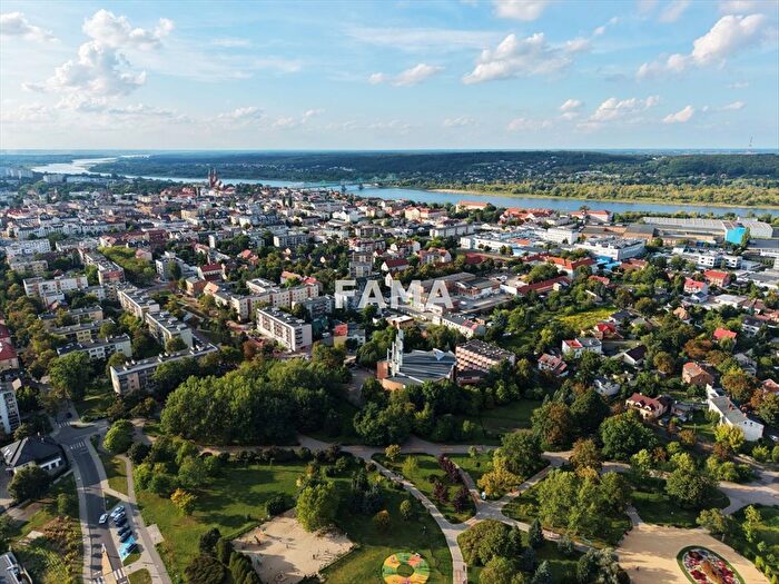 Dom na sprzedaż, Włocławek