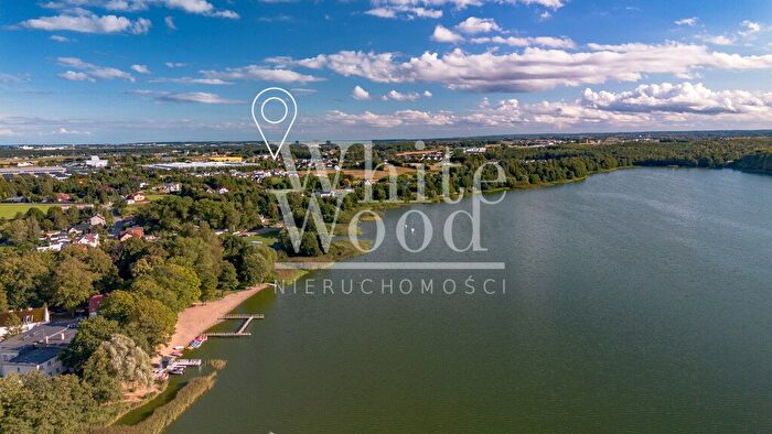 Dom 5-pokojowy na sprzedaż, Tuchom