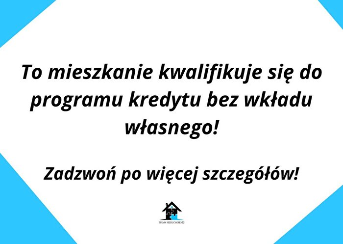 Tu Mieszkania Domy - 2