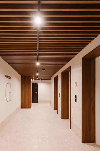 Tu Mieszkania Domy - 2