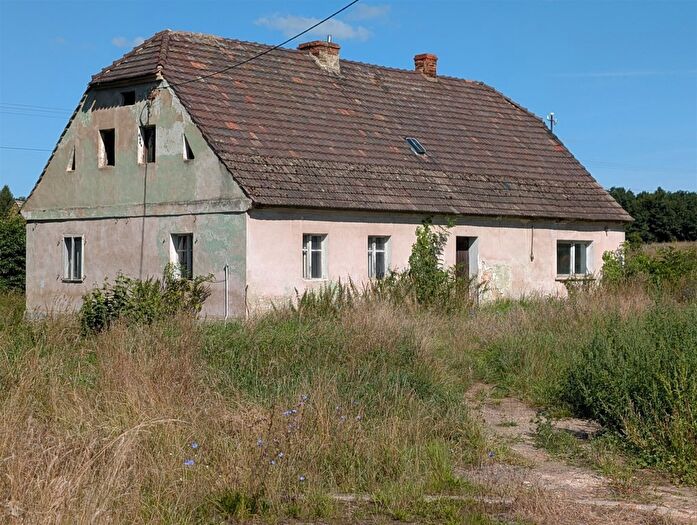 Tu Mieszkania Domy - 2