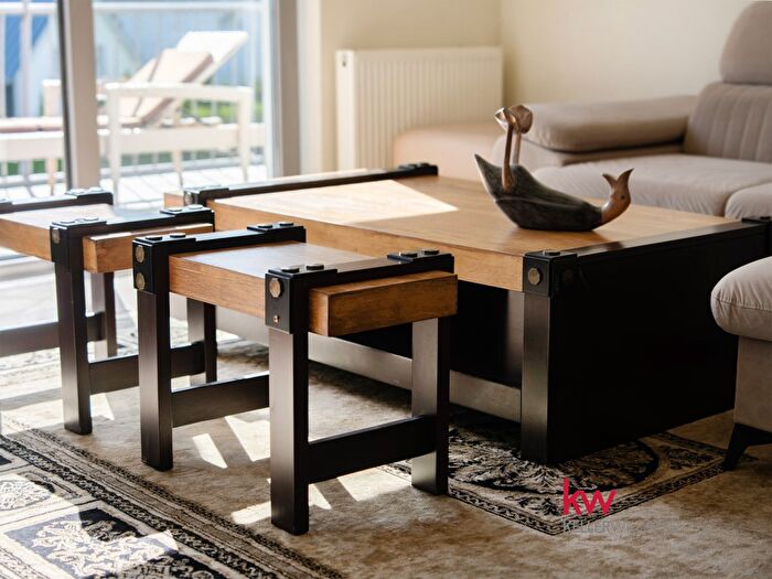 Tu Mieszkania Domy - 2
