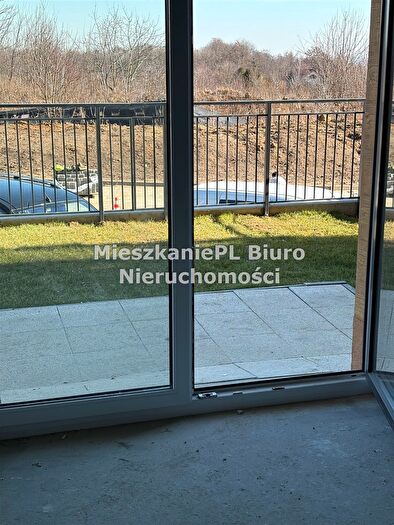 Mieszkanie 2-pokojowe na sprzedaż, Sosnowiec