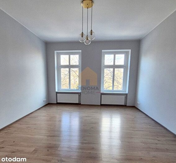 Mieszkanie 3-pokojowe na sprzedaż, Świdnica