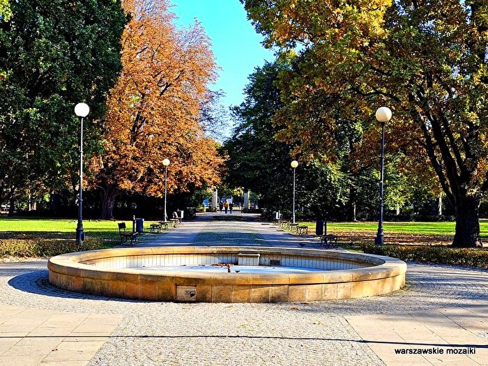 Mieszkanie 2-pokojowe na sprzedaż, Warszawa – Szczekocińska