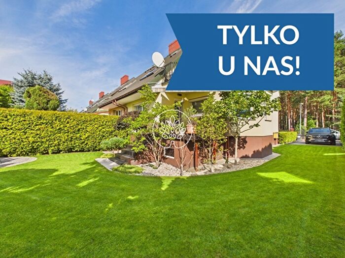 Dom 6-pokojowy na sprzedaż, Bydgoszcz