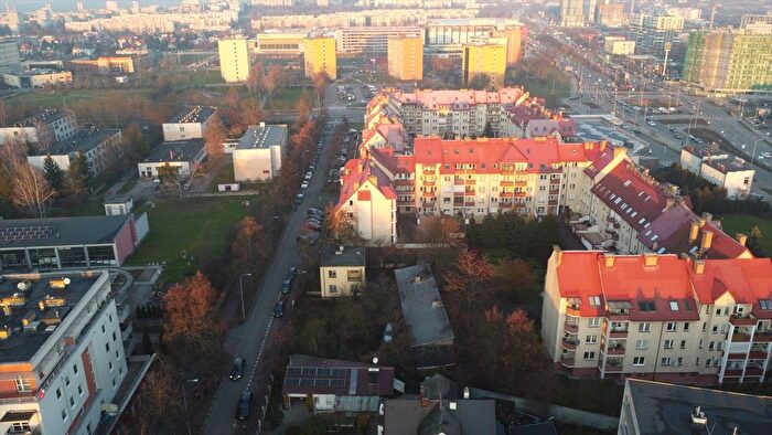 Dom 5-pokojowy na sprzedaż, Kielce