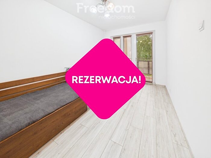 Tu Mieszkania Domy - 2