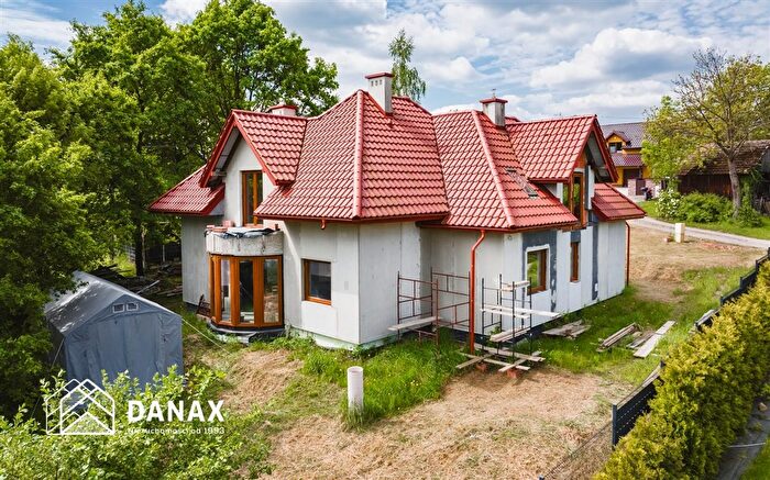 Tu Mieszkania Domy - 2