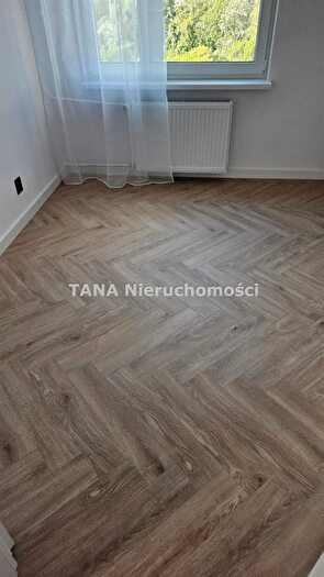 Tu Mieszkania Domy - 3