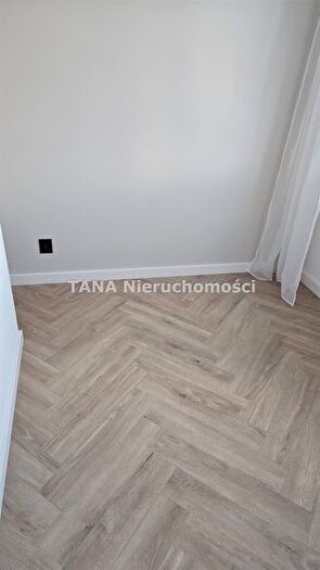 Tu Mieszkania Domy - 2