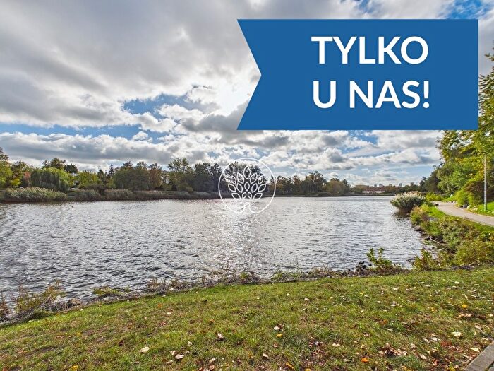 Mieszkanie 3-pokojowe na sprzedaż, Bydgoszcz – Marii Curie Skłodowskiej