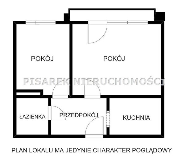 Tu Mieszkania Domy - 3