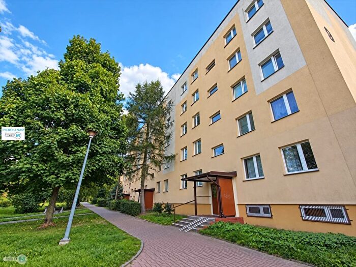 Mieszkanie 3-pokojowe na sprzedaż, Kielce