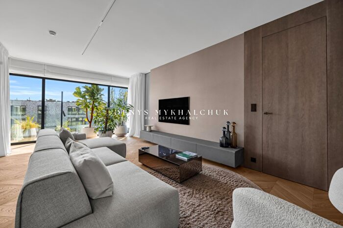 Tu Mieszkania Domy - 3
