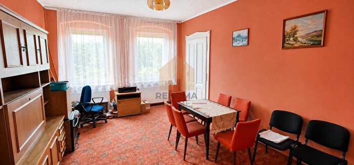Mieszkanie 2-pokojowe na sprzedaż, Legnica
