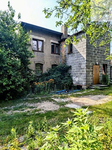 Dom 4-pokojowy na sprzedaż, Zgierz
