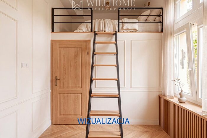 Tu Mieszkania Domy - 2