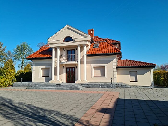 Tu Mieszkania Domy - 2