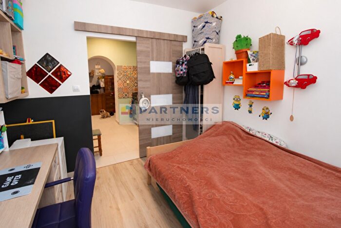 Tu Mieszkania Domy - 2