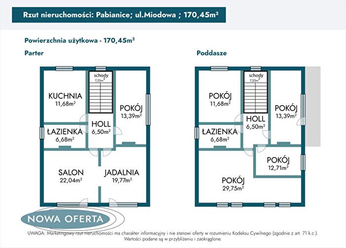 Tu Mieszkania Domy - 2