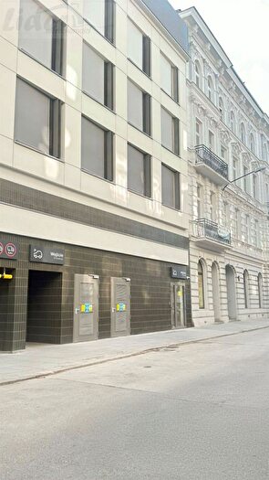 Mieszkanie 2-pokojowe na sprzedaż, Łódź