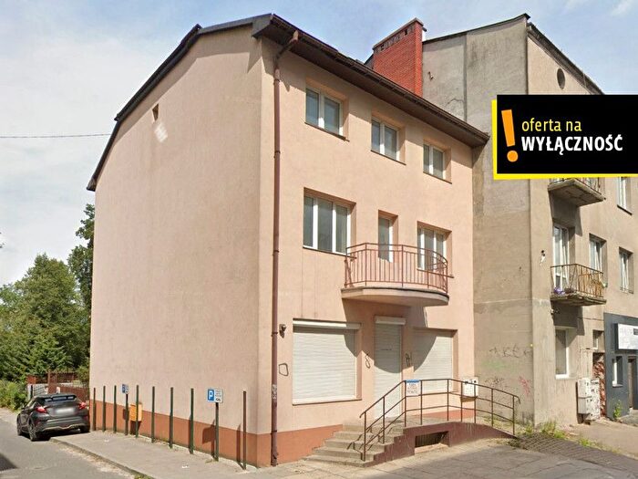Dom 6-pokojowy na sprzedaż, Kielce
