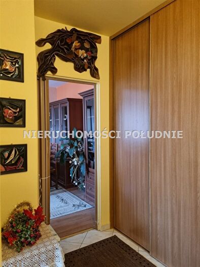 Tu Mieszkania Domy - 2