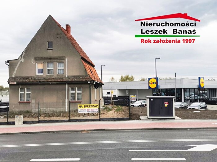 Tu Mieszkania Domy - 2