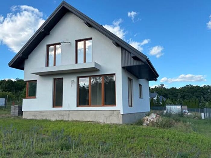 Dom 4-pokojowy na sprzedaż, Serock