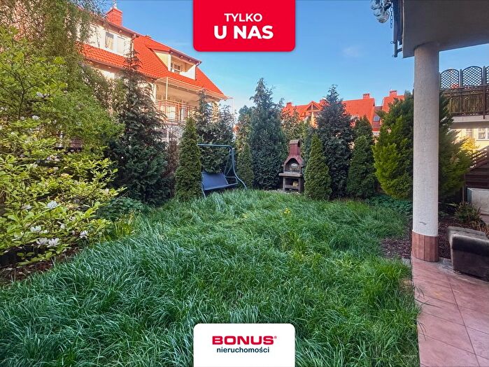 Mieszkanie 2-pokojowe na sprzedaż, Bezrzecze