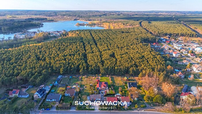 Dom 4-pokojowy na sprzedaż, Nowogród Bobrzański
