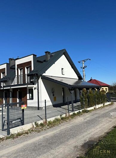 Tu Mieszkania Domy - 2