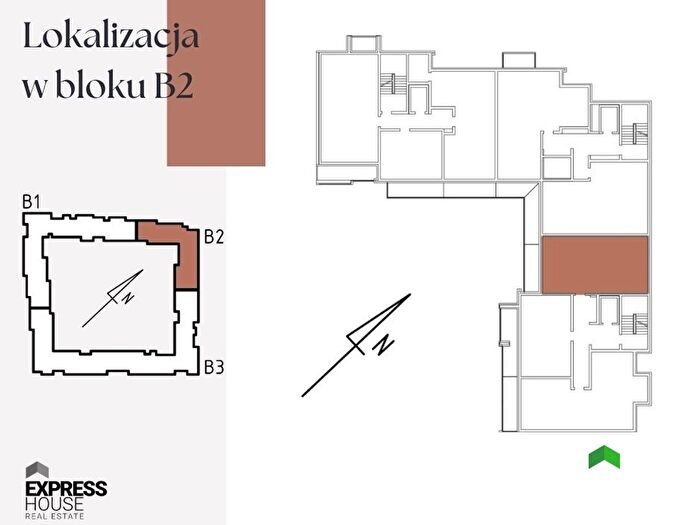 Tu Mieszkania Domy - 3