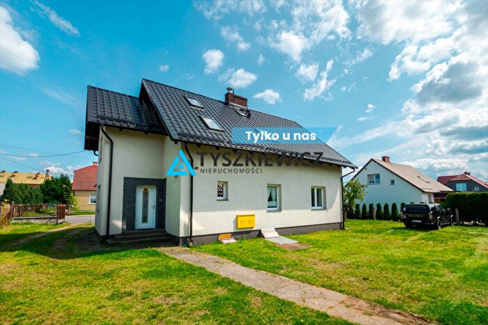 Dom 8-pokojowy na sprzedaż, Łubiana