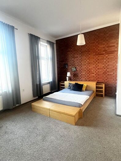 Mieszkanie 3-pokojowe na sprzedaż, Gniezno
