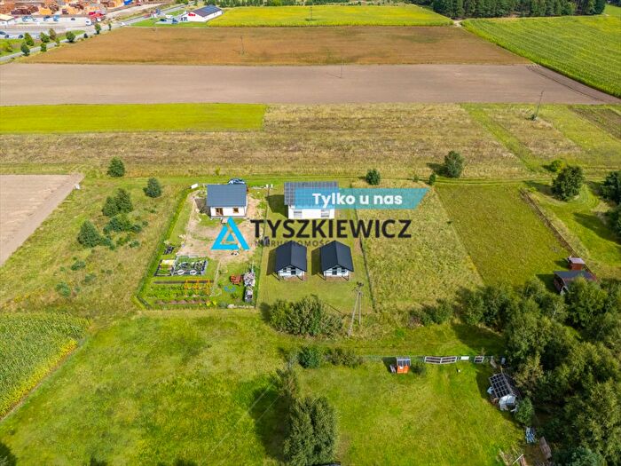 Dom 6-pokojowy na sprzedaż, Wiele